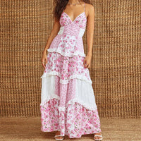 Se7a47e9672164312ae18bacd4bd008a2e