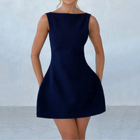 Se8e7cd1f0ec14b31ae3a544133f9e23aB