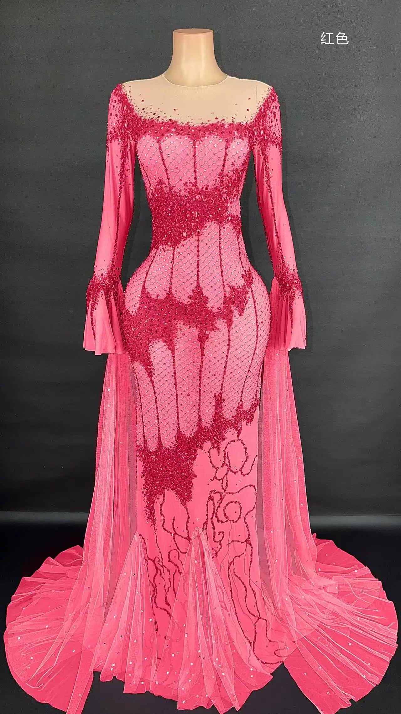 Se8fab1ca02544c6e958e48ebfcf246fan