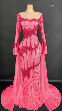 Se8fab1ca02544c6e958e48ebfcf246fan