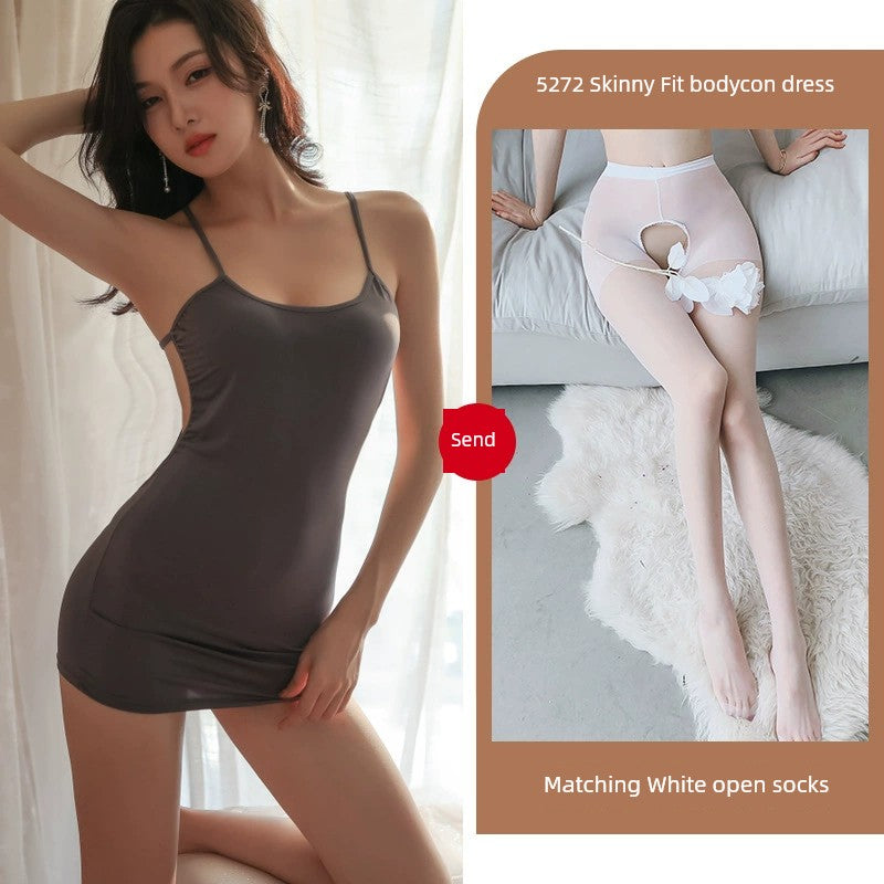 Se977dd9eabc0492f87307216fcd27049Z