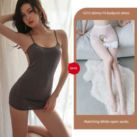 Se977dd9eabc0492f87307216fcd27049Z