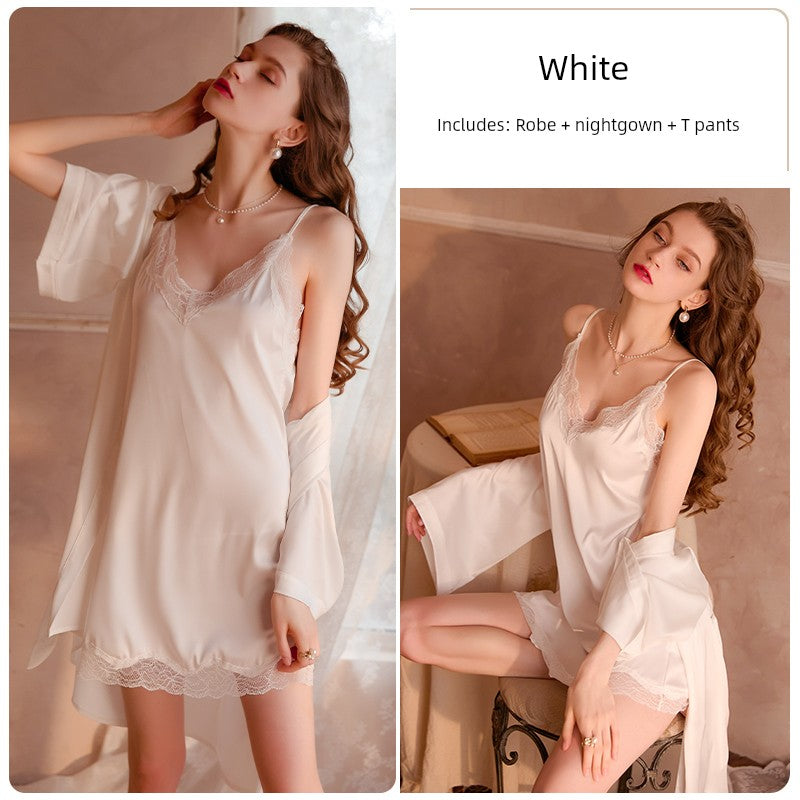 Se997fd26a2cb4144b981b80bcc085855t