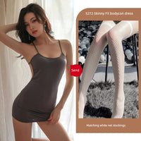 Se9a0c030ef054b2297d5a526cfdbecdck