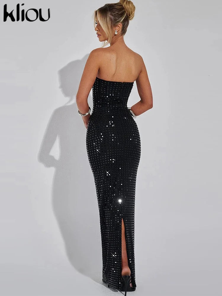 Se9a9263fc031469faae96c7dbb0c901b1