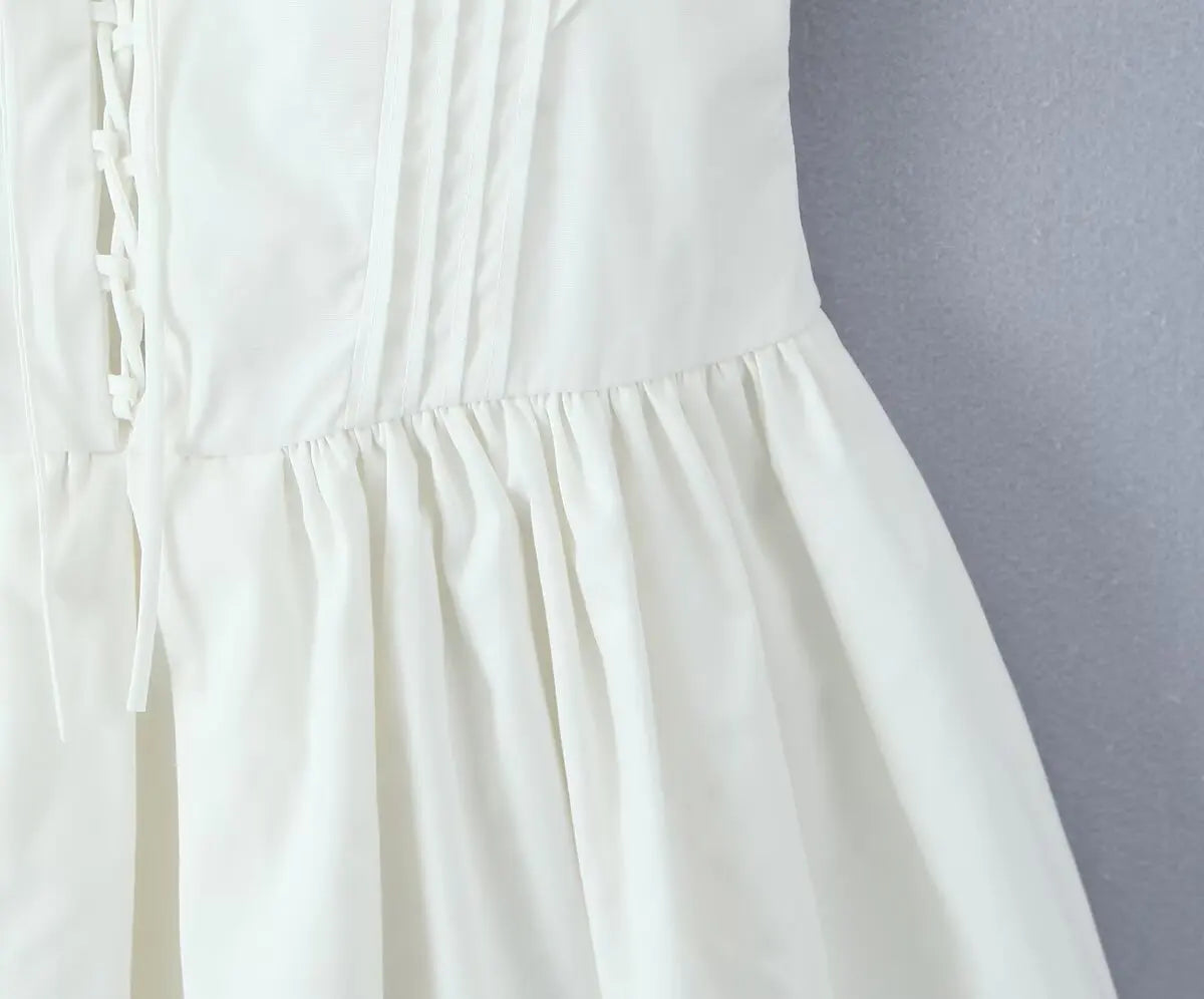 Sea532eba0e37485da87e5b9a12a0d7384