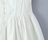 Sea532eba0e37485da87e5b9a12a0d7384