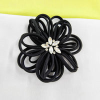 Sea7f8738847242e8b10f5fcd17e2e4177