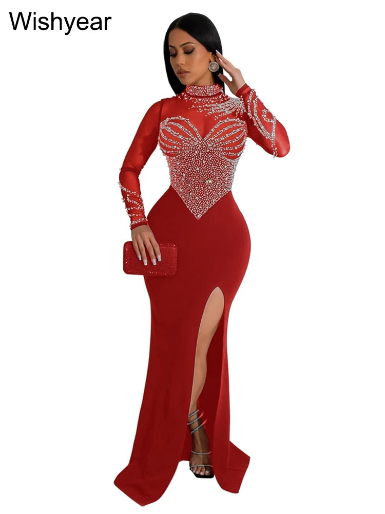 Seaec727a38f048cbbc75e5cd0e5d20feg