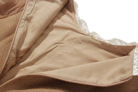 Sebb2ee7c00d249608e33b3be492d75abM