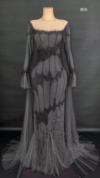 Sebc25f1b482c414180f3655cc6397270S