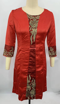 Sec3518ced07a41f09b59edddd02935b7O