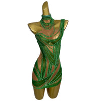 Sece66f98669f45c18bde0edbc85fed0er