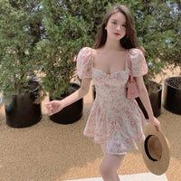 Sed143c2204e345edaa68d94ed355fefas