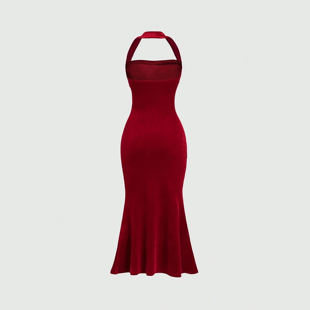 Sed6a35f9b569472aa362499851ab8753l