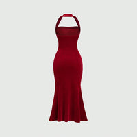 Sed6a35f9b569472aa362499851ab8753l