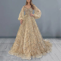 Sed6b62816cdc41d299c1d17a7af0102fR