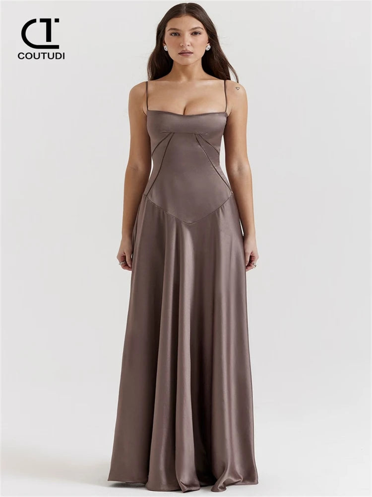 Sedf593ba334146668de8dd295d24b403V