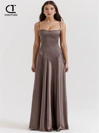 Sedf593ba334146668de8dd295d24b403V