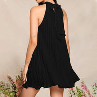 See2a602cabf5421892866a25f05e7d93q