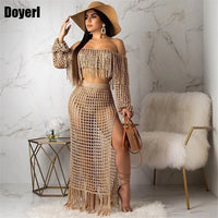 Seea842defd1f49e6b8510e358bc27ccdn