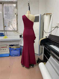 Seed846e03dae4affac202ab339b348b2i