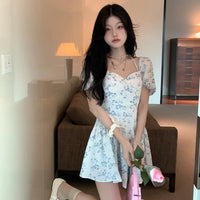 Sefa810070100485c92e31696d3f6e580j