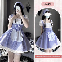 Sefd08a72c11c40fab141a76c9b240999j