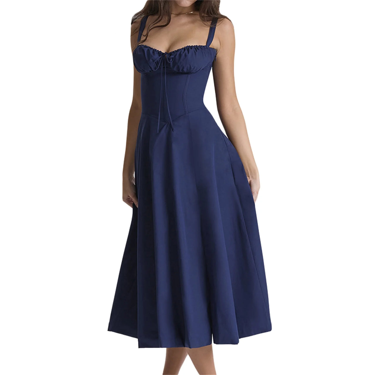 Sf04e4ea1c45d40b0a4b419797d21b2be7