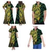 Sf1157c27f93d4d49aa08ae6b8c0ed97aU