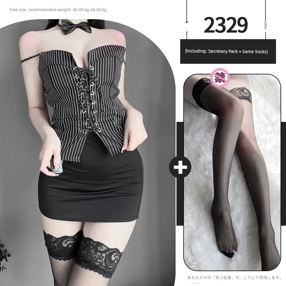 Sf13c9e7fb1564429965cf6b850fba4b1A