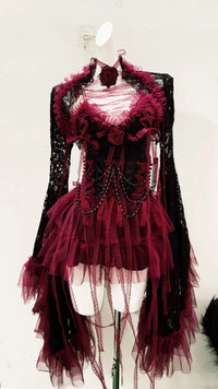 Sf15c9fca32fc4336af915deecd07e85aA