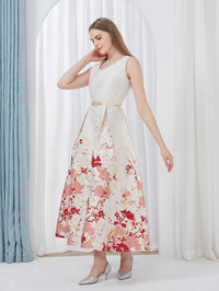 Sf16eafc81fee45f78e1421e13512e5f0G