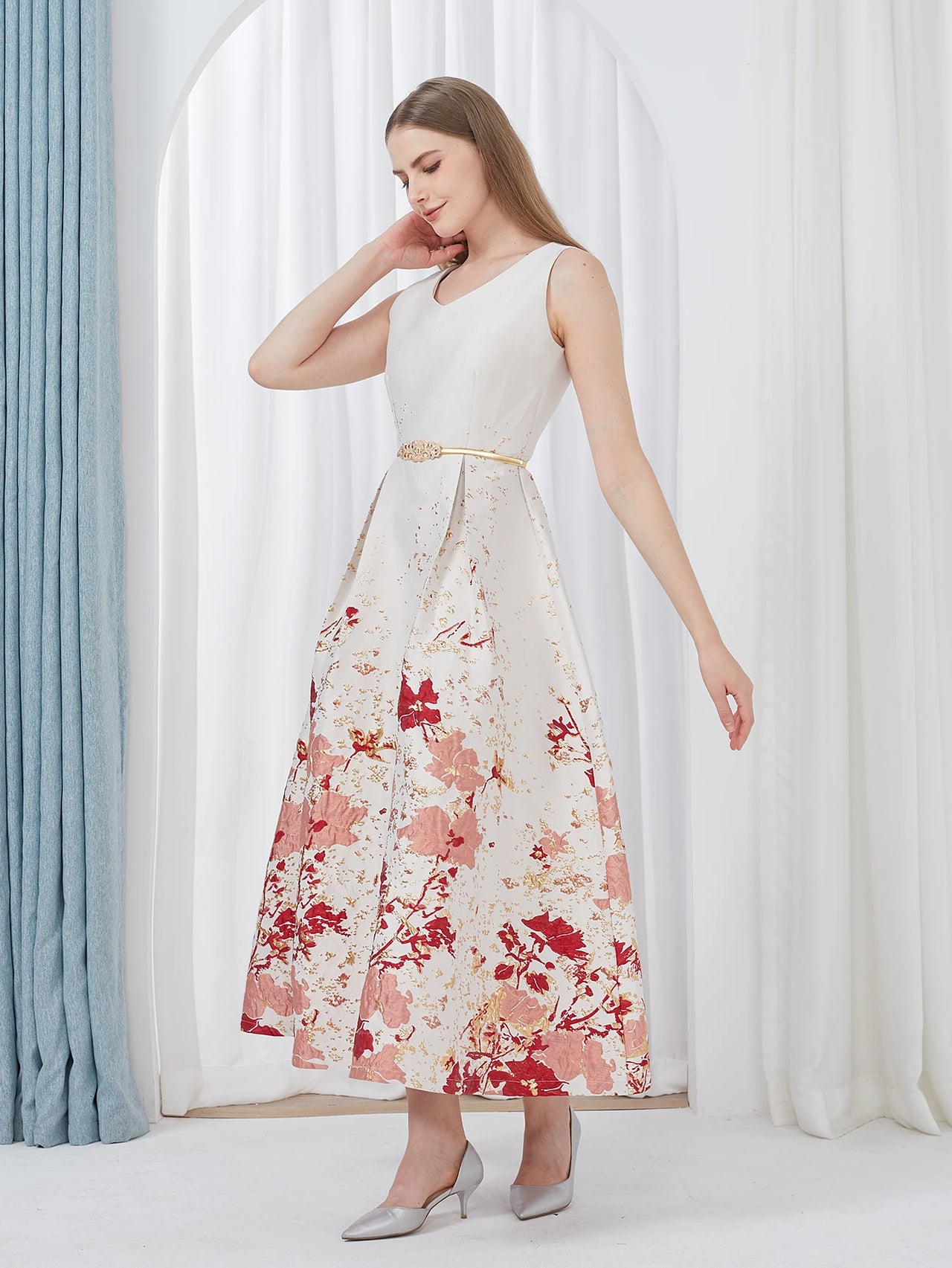 Sf16eafc81fee45f78e1421e13512e5f0G