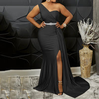 Sf1b208ca0e934f449c25302aea9a1dbdp