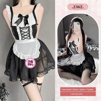 Sf1db60c507164ff58a82e294d9ca263ca