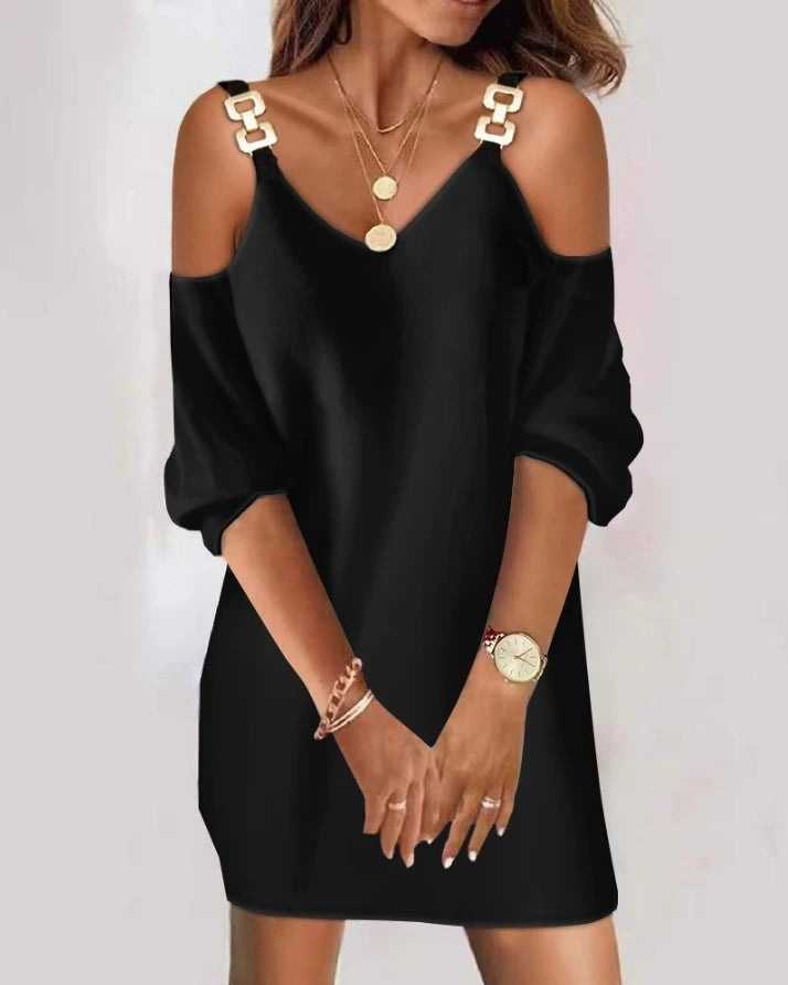 Sf229b900099849cab71ac6f7ef79eb01m