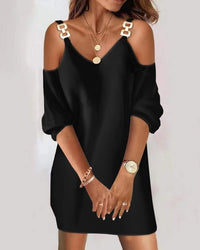 Sf229b900099849cab71ac6f7ef79eb01m