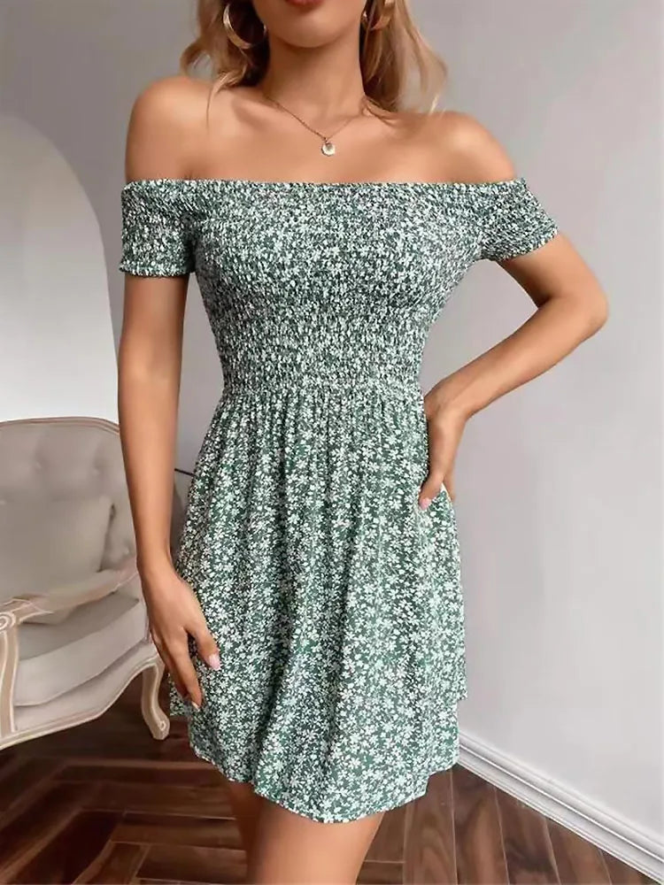 Sf26213028e024459a386f593be095b84o