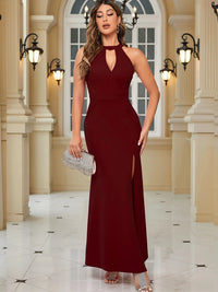 Sf32e4da0b7de4656b25fd50c76356e449