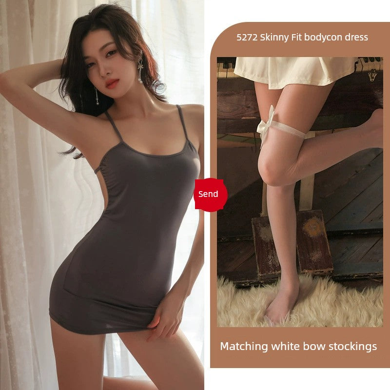 Sf3711f39969d42509817d7e317a4b8adc