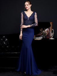 Sf3bd1f347846468c94efd5588956a9c6v