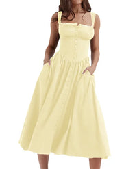 Sf4145cb1d4c345c0b3ce2b01bae77a73y