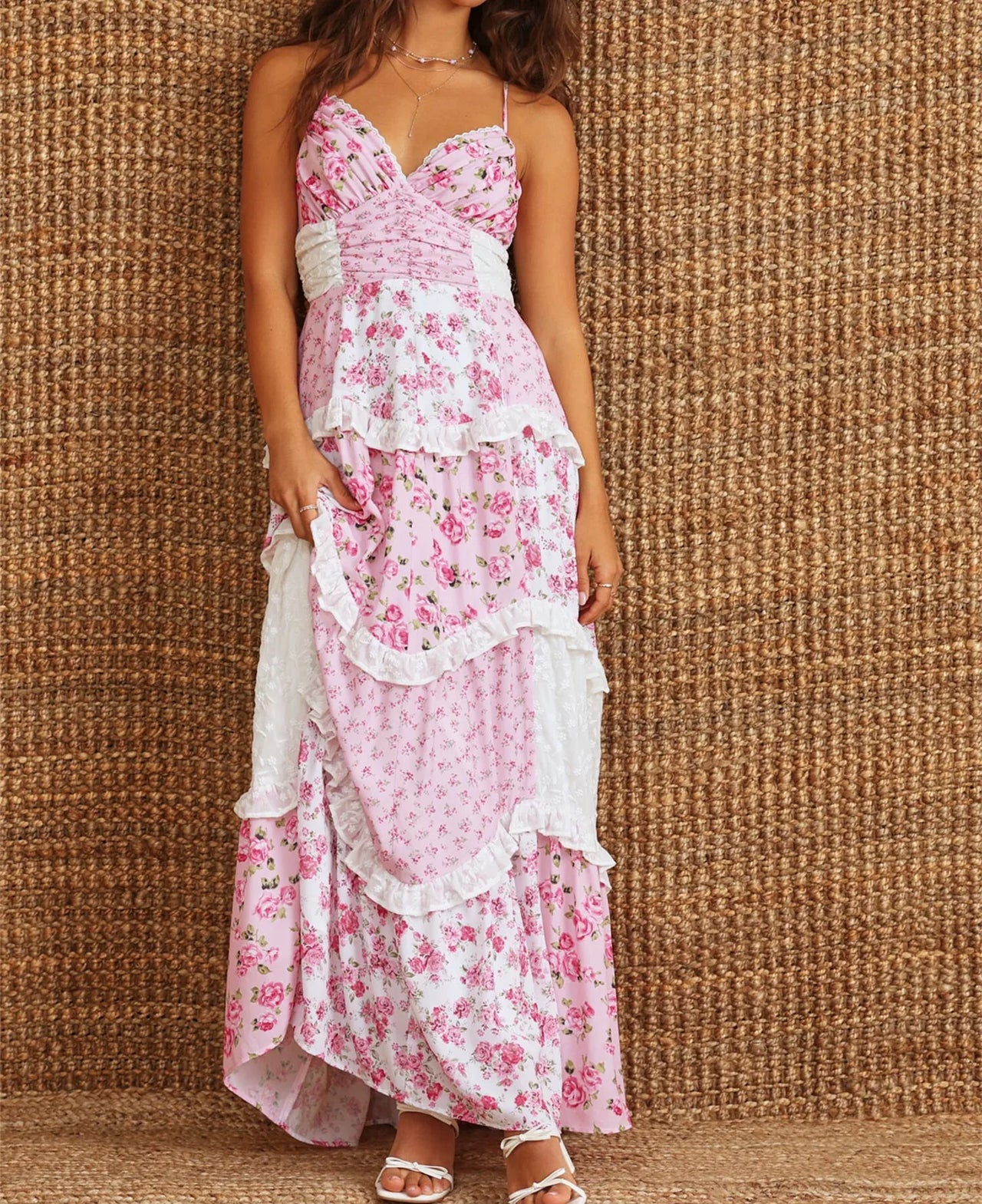 Sf43fa9cd8c7745dbbc073ffbb8f36e5bv