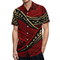 Sf496993f1e24461d907a9a6f52ef9445z