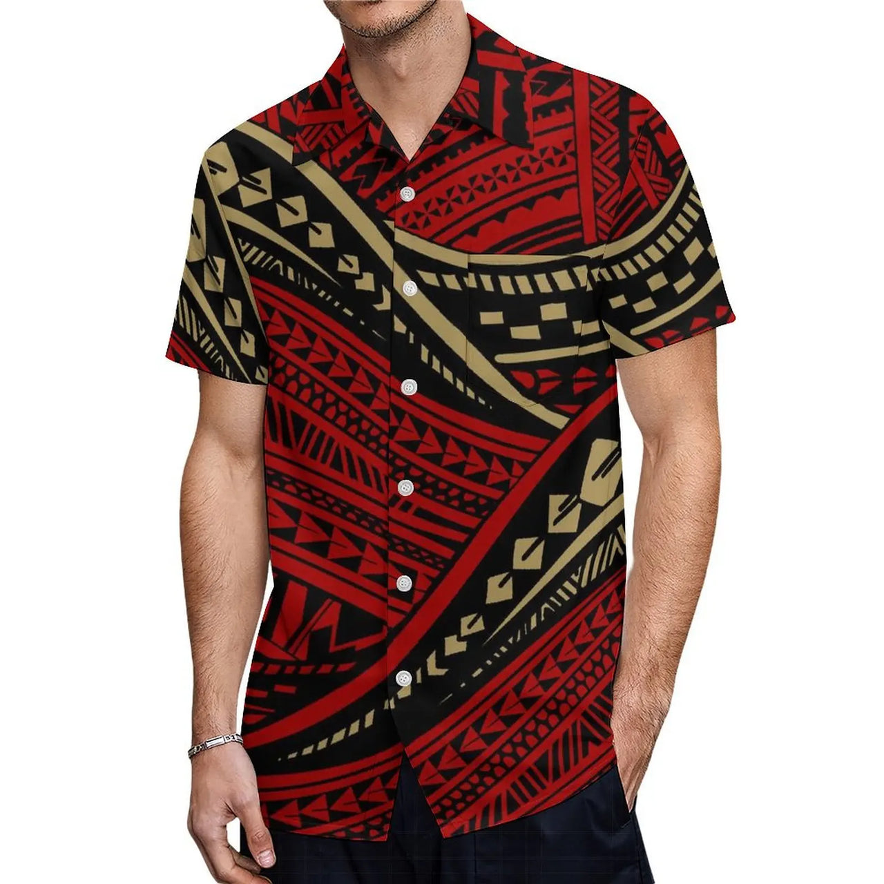 Sf496993f1e24461d907a9a6f52ef9445z