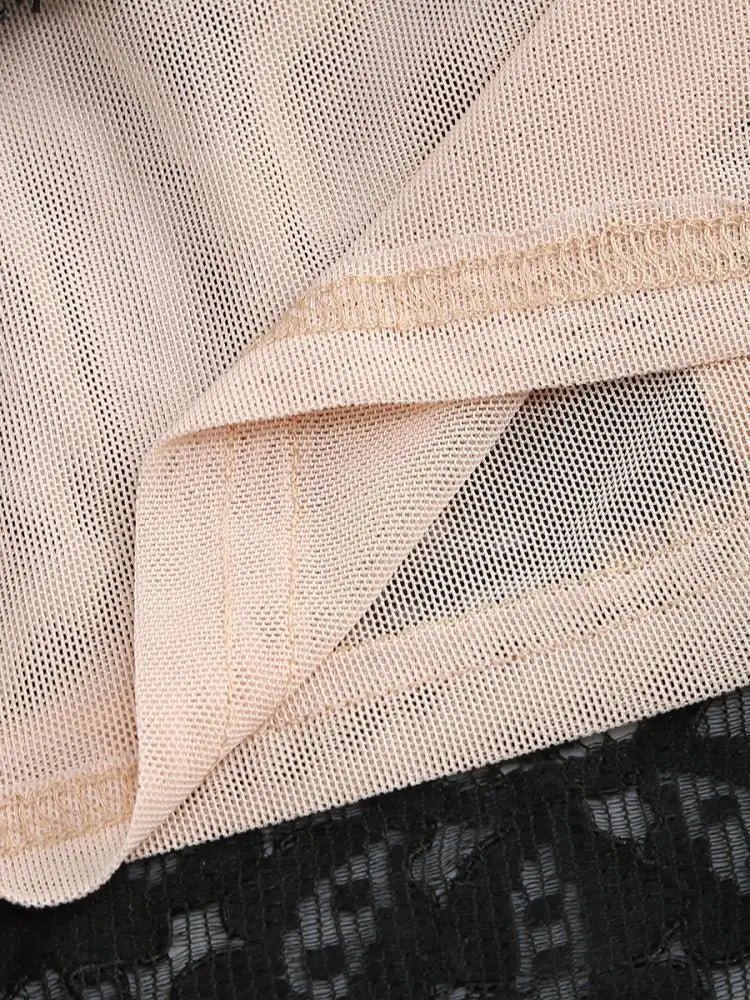 Sf5759398b77842008955188a731950f1s