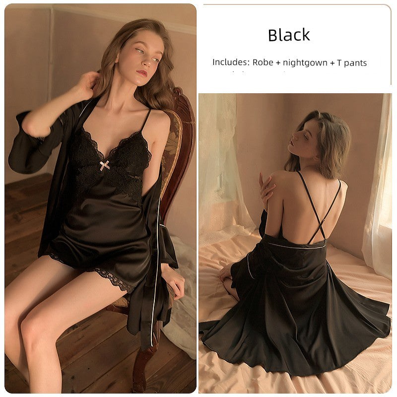 Sf57a057cb06b4740ac583aadc6887bd9g