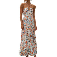 Sf57dcfe8056040dda473282b43c8ed2aD