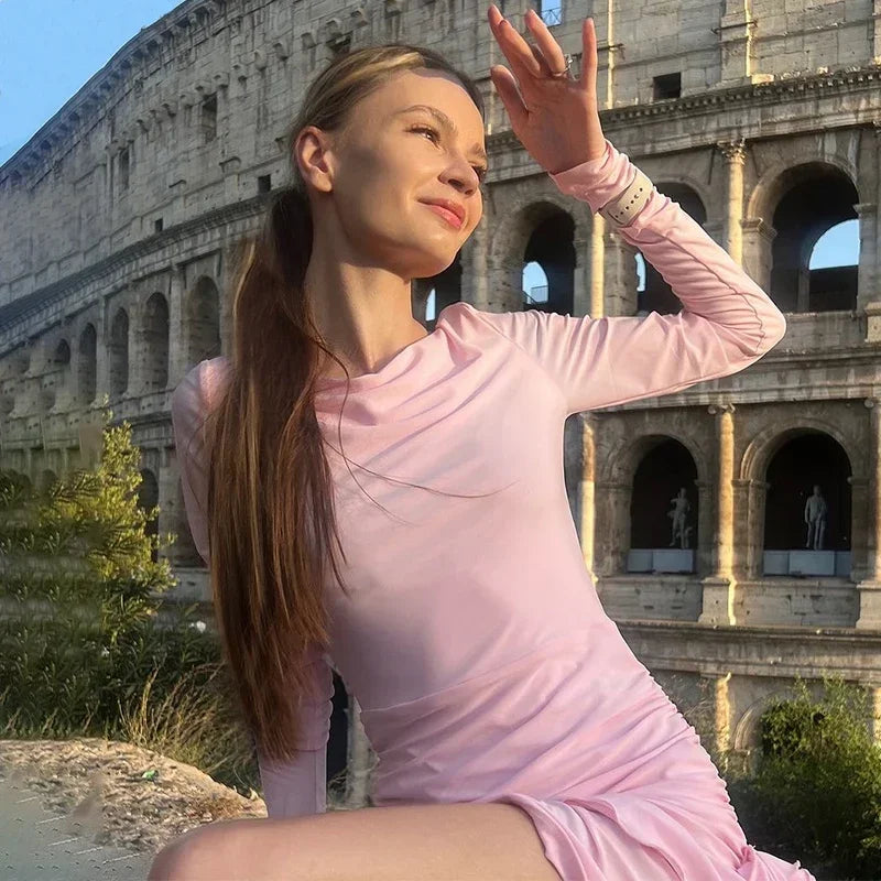 Sf5ea2a11034445728198e4ce545bec2bx